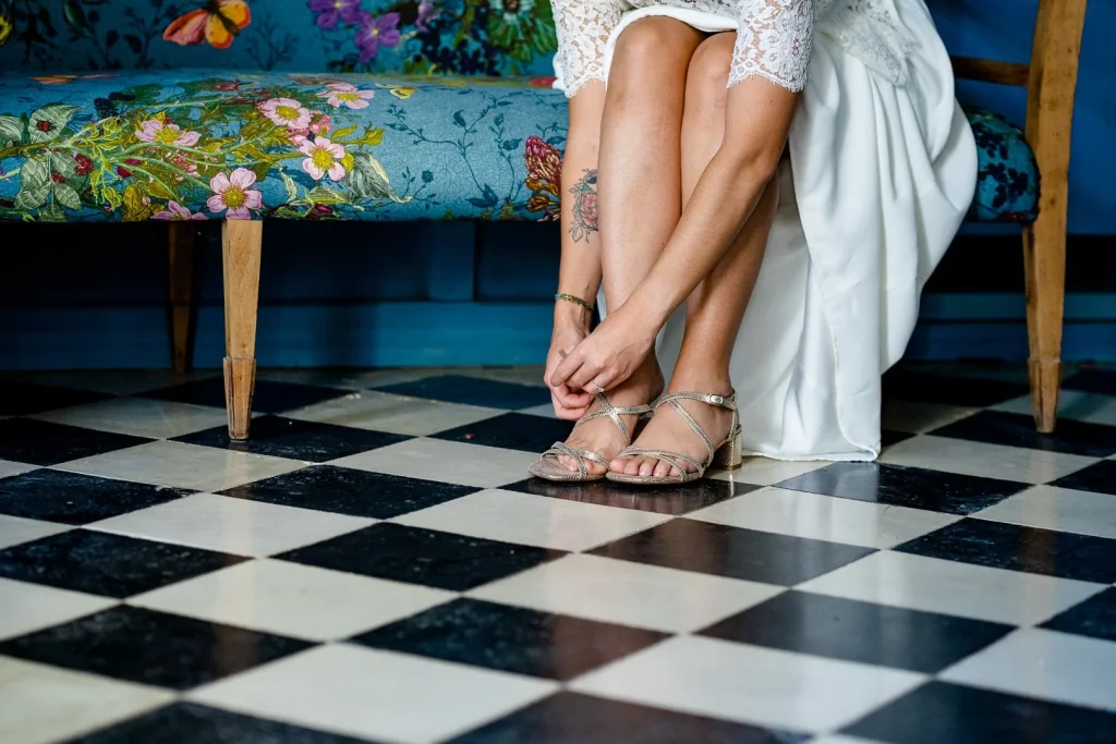 Pauline & Raúl — wedding in Casa Grande de Zujaira, Granada (8)