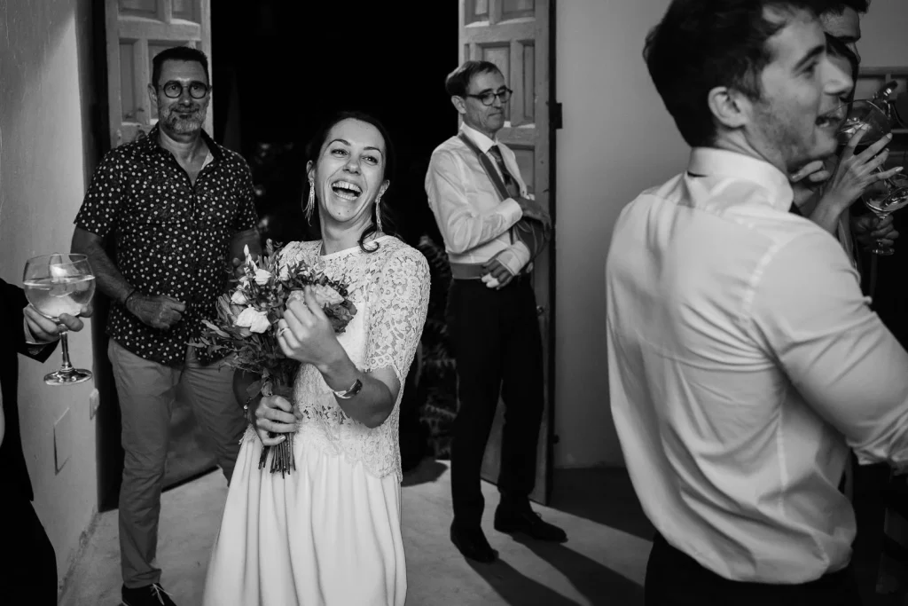 Pauline & Raúl — wedding in Casa Grande de Zujaira, Granada (80)
