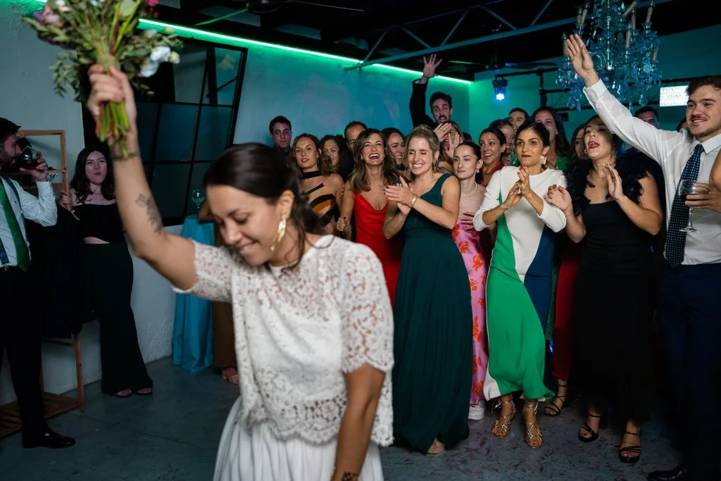 Pauline & Raúl — wedding in Casa Grande de Zujaira, Granada (82)
