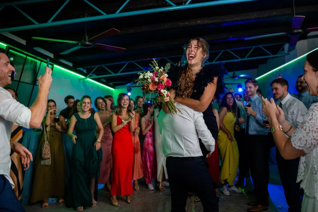 Pauline & Raúl — wedding in Casa Grande de Zujaira, Granada (84)
