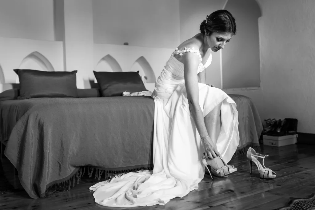 Priscila & Tom — wedding in Hacienda Los Ángeles, Sevilla (10)