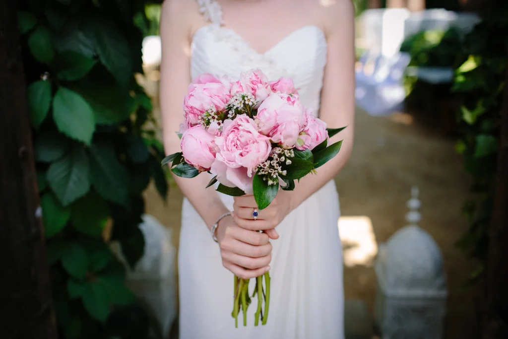 Priscila & Tom — wedding in Hacienda Los Ángeles, Sevilla (11)