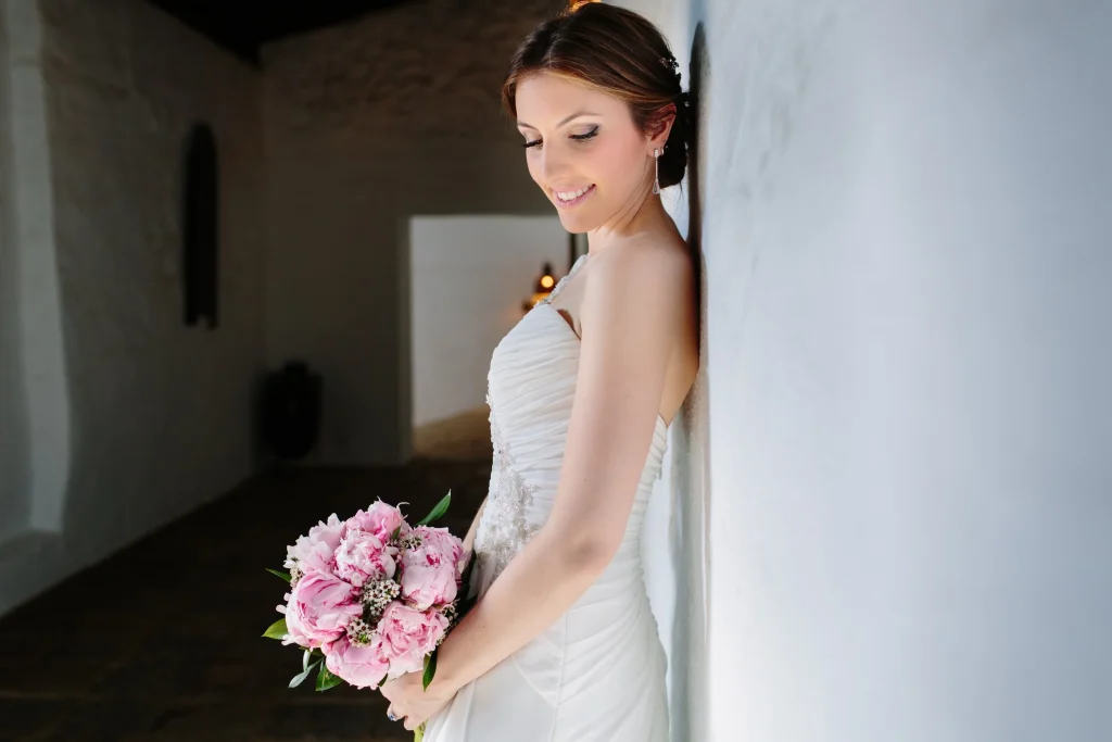 Priscila & Tom — wedding in Hacienda Los Ángeles, Sevilla (14)