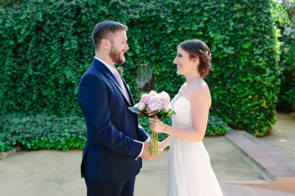 Priscila & Tom — wedding in Hacienda Los Ángeles, Sevilla (15)