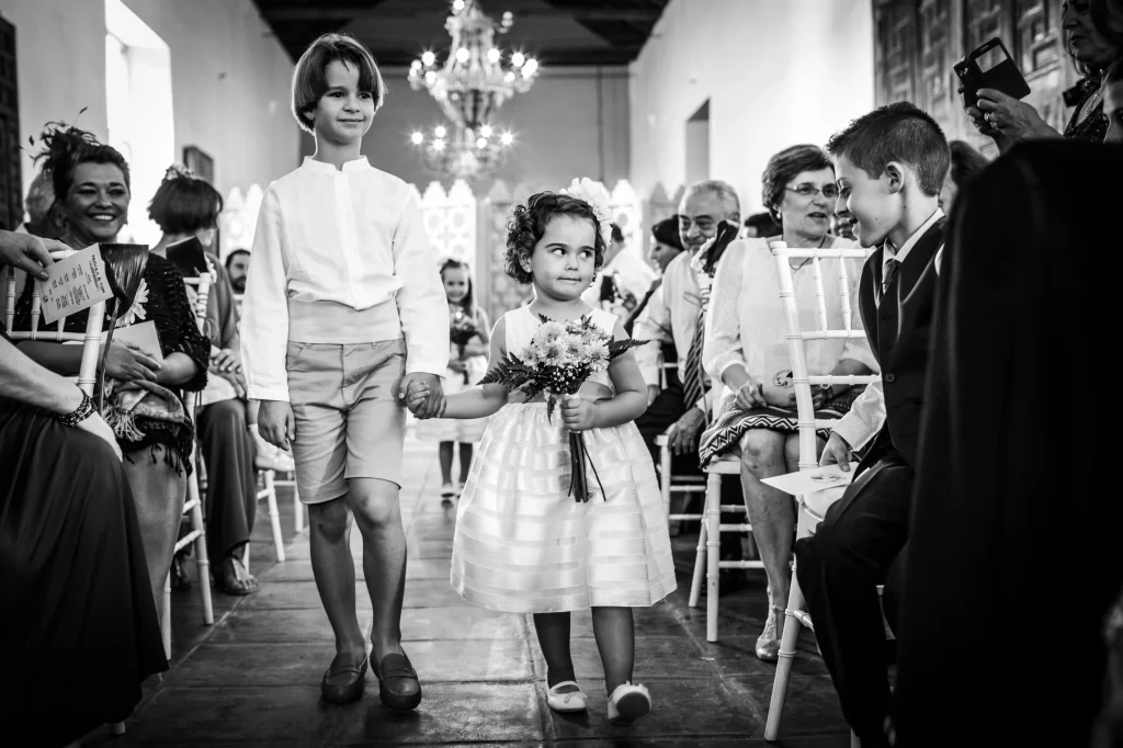Priscila & Tom — wedding in Hacienda Los Ángeles, Sevilla (16)