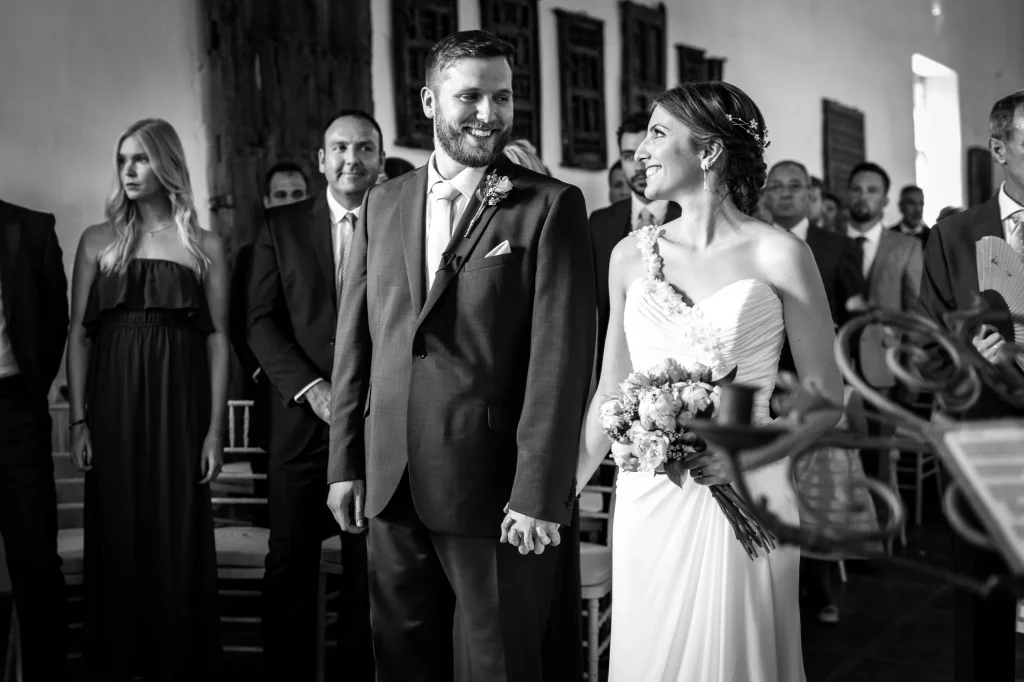 Priscila & Tom — wedding in Hacienda Los Ángeles, Sevilla (19)