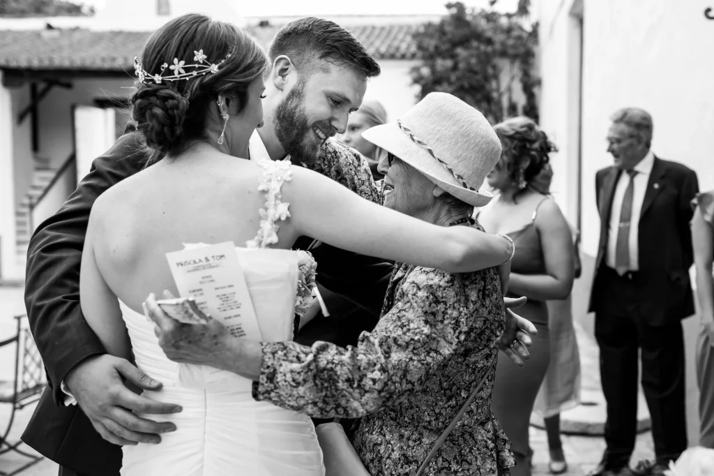 Priscila & Tom — wedding in Hacienda Los Ángeles, Sevilla (26)