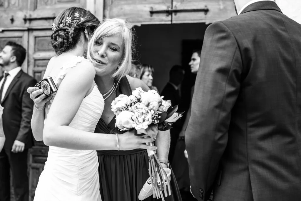 Priscila & Tom — wedding in Hacienda Los Ángeles, Sevilla (27)