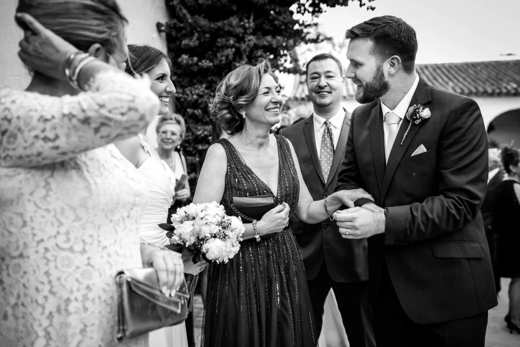 Priscila & Tom — wedding in Hacienda Los Ángeles, Sevilla (28)