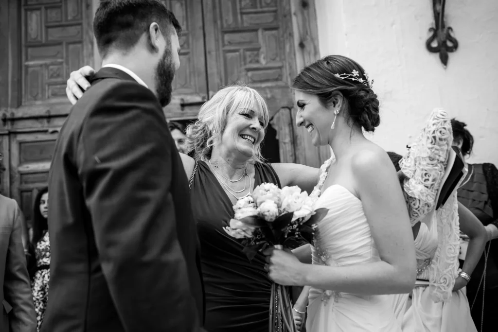 Priscila & Tom — wedding in Hacienda Los Ángeles, Sevilla (29)
