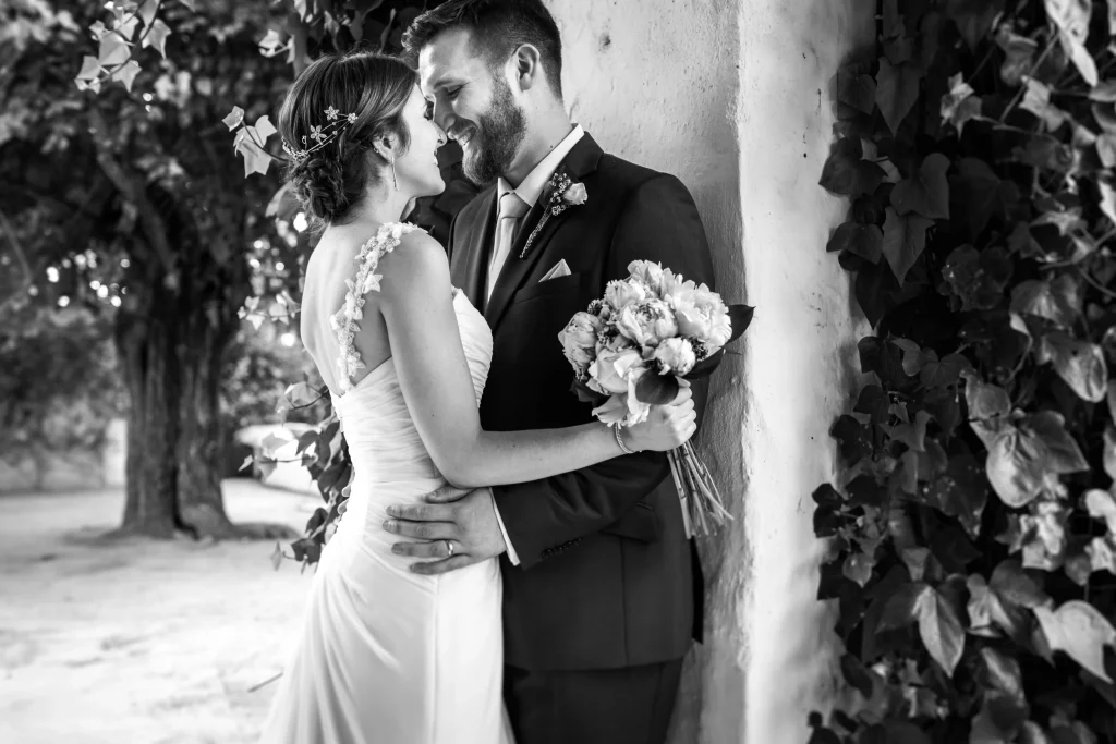 Priscila & Tom — wedding in Hacienda Los Ángeles, Sevilla (42)