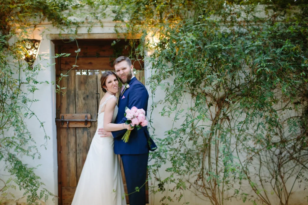 Priscila & Tom — wedding in Hacienda Los Ángeles, Sevilla (45)