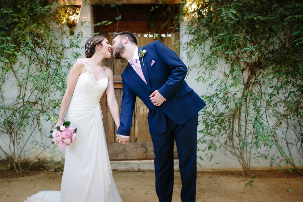 Priscila & Tom — wedding in Hacienda Los Ángeles, Sevilla (47)