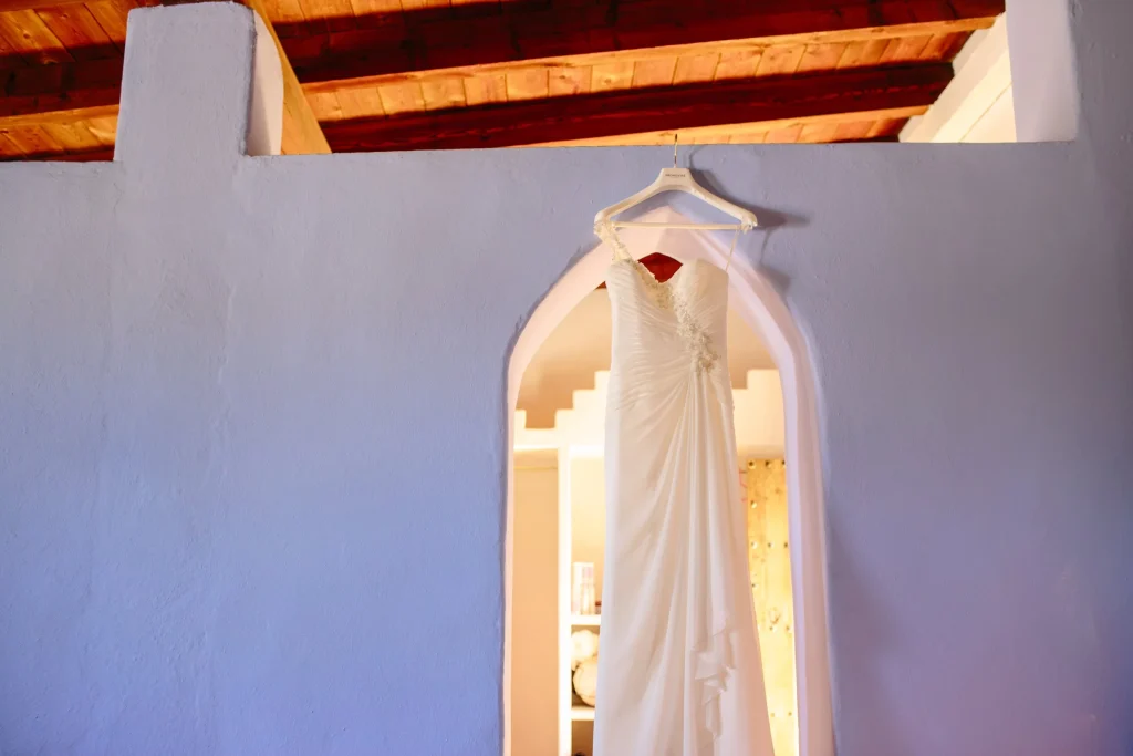 Priscila & Tom — wedding in Hacienda Los Ángeles, Sevilla (6)