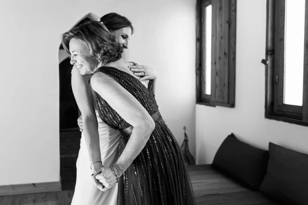 Priscila & Tom — wedding in Hacienda Los Ángeles, Sevilla (7)